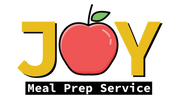 joymealprep